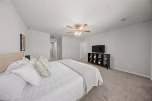 1271 Lamar Dr, Lewisville, TX 75077 - Photo 17