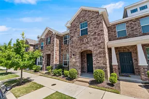 1271 Lamar Dr, Lewisville, TX 75077 - Photo 3