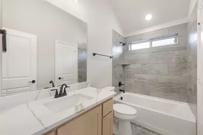 3842 Foot Hills Drive, Midlothian, TX 76065 - Photo 25