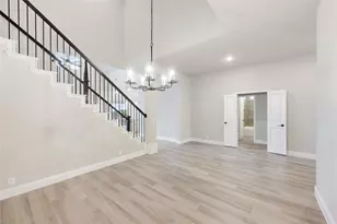 3842 Foot Hills Dr, Midlothian, TX 76065 - Photo 9