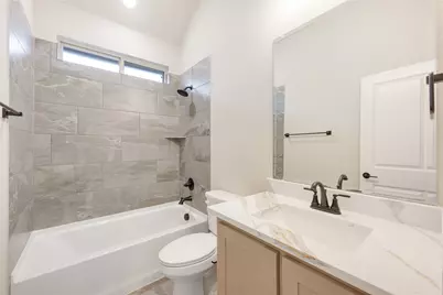 3842 Foot Hills Drive, Midlothian, TX 76065 - Photo 11