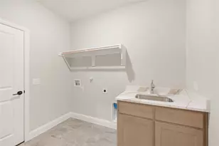 3842 Foot Hills Dr, Midlothian, TX 76065 - Photo 7