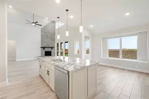 3842 Foot Hills Dr, Midlothian, TX 76065 - Photo 17