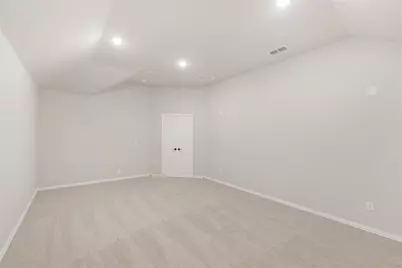 3842 Foot Hills Drive, Midlothian, TX 76065 - Photo 23