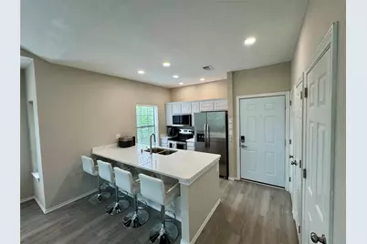 26035 Heartwood Drive #412, Whitney, TX 76692 - Photo 3