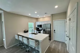 26035 Heartwood Dr, Whitney, TX 76692 - Photo 3