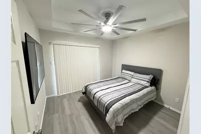 26035 Heartwood Drive #412, Whitney, TX 76692 - Photo 9