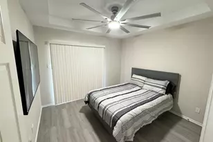 26035 Heartwood Dr, Whitney, TX 76692 - Photo 9