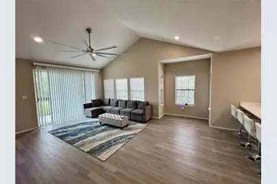 26035 Heartwood Drive #412, Whitney, TX 76692 - Photo 7