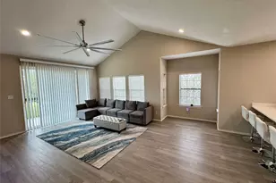26035 Heartwood Dr, Whitney, TX 76692 - Photo 7
