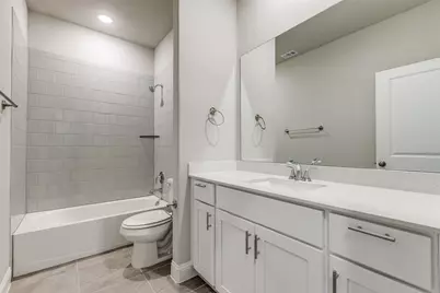 730 Rain Barrel Place, Weston, TX 75009 - Photo 21