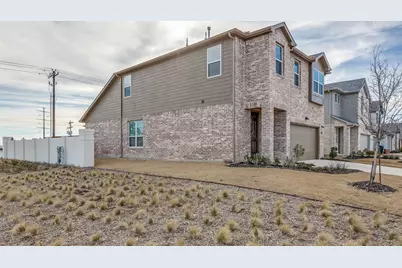 730 Rain Barrel Place, Weston, TX 75009 - Photo 1