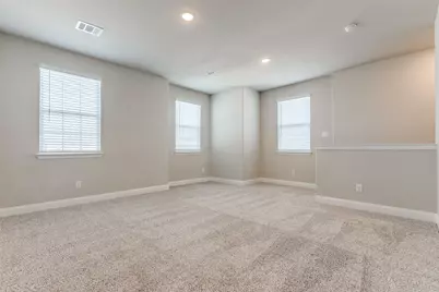 730 Rain Barrel Place, Weston, TX 75009 - Photo 19