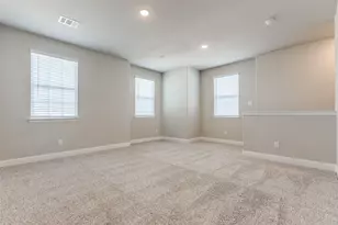730 Rain Barrel Pl, Weston, TX 75009 - Photo 19
