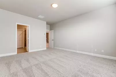 730 Rain Barrel Place, Weston, TX 75009 - Photo 15