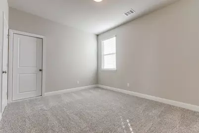 730 Rain Barrel Place, Weston, TX 75009 - Photo 23