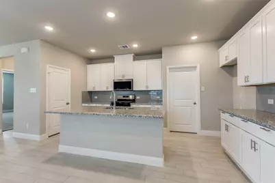 730 Rain Barrel Place, Weston, TX 75009 - Photo 9