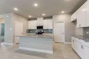 730 Rain Barrel Pl, Weston, TX 75009 - Photo 9