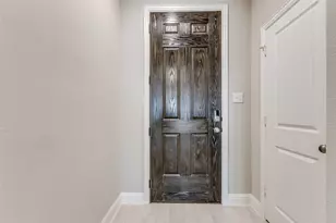 730 Rain Barrel Pl, Weston, TX 75009 - Photo 3