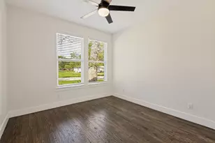 2 Deer Run Circle, Star Harbor, TX 75148 - Photo 13