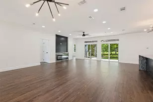 2 Deer Run Circle, Star Harbor, TX 75148 - Photo 3