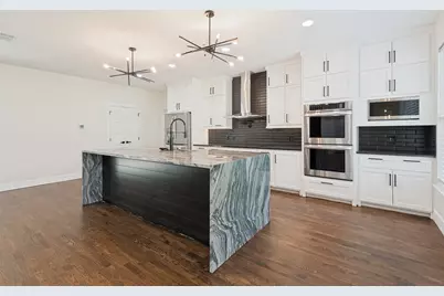 2 Deer Run Circle, Star Harbor, TX 75148 - Photo 7
