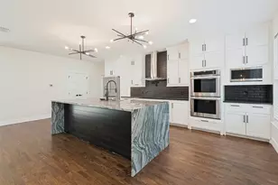 2 Deer Run Circle, Star Harbor, TX 75148 - Photo 7