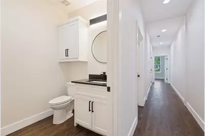 2 Deer Run Circle, Star Harbor, TX 75148 - Photo 19
