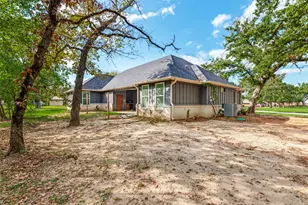 2 Deer Run Circle, Star Harbor, TX 75148 - Photo 21