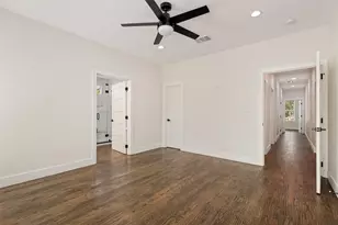 2 Deer Run Circle, Star Harbor, TX 75148 - Photo 9
