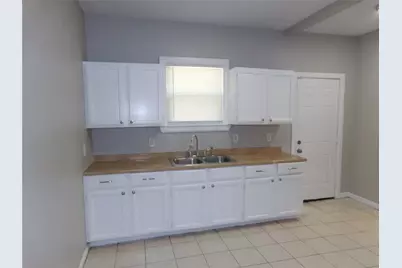 902 Centre Street, Dallas, TX 75208 - Photo 7