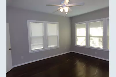 902 Centre Street, Dallas, TX 75208 - Photo 11