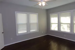 902 Centre St, Dallas, TX 75208 - Photo 11
