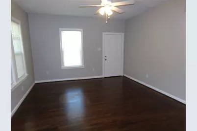 902 Centre Street, Dallas, TX 75208 - Photo 5
