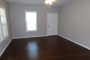 902 Centre St, Dallas, TX 75208 - Photo 5