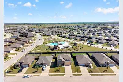 1415 Bridle Drive, Josephine, TX 75189 - Photo 25