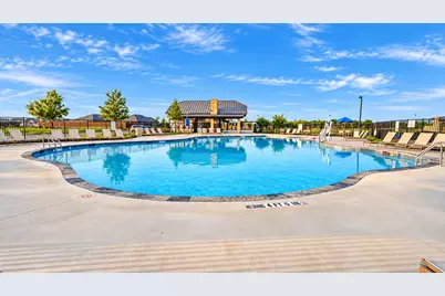 1415 Bridle Drive, Josephine, TX 75189 - Photo 31