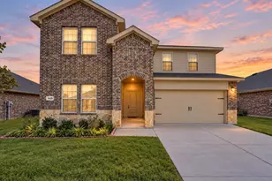 1415 Bridle Dr, Josephine, TX 75189 - Photo 1