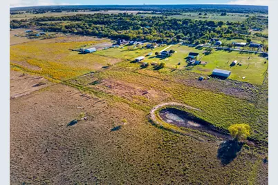 3594 NE County Road 190, Powell, TX 75153 - Photo 31