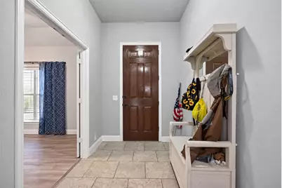 413 Lakeview Drive, Alvarado, TX 76009 - Photo 3