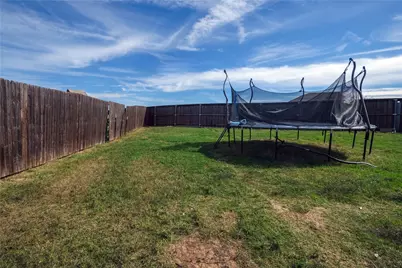 2204 Nightgrove Circle, Crandall, TX 75114 - Photo 27