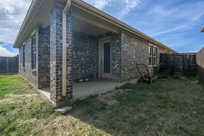 2204 Nightgrove Circle, Crandall, TX 75114 - Photo 25
