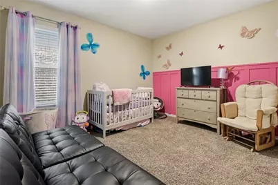 2204 Nightgrove Circle, Crandall, TX 75114 - Photo 23