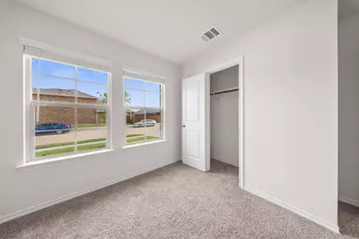 2606 Rockridge Drive, Crandall, TX 75114 - Photo 31