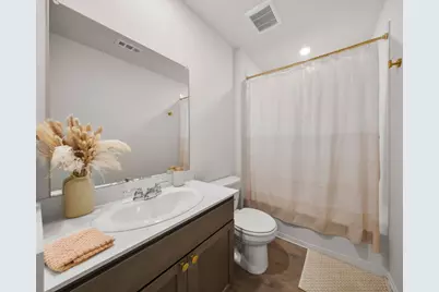2606 Rockridge Drive, Crandall, TX 75114 - Photo 33