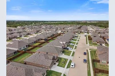 2606 Rockridge Drive, Crandall, TX 75114 - Photo 35