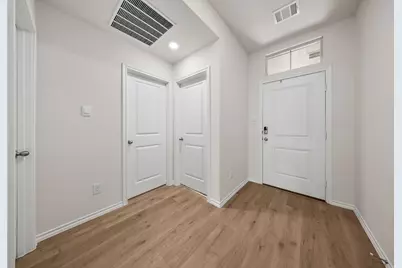 2606 Rockridge Drive, Crandall, TX 75114 - Photo 29