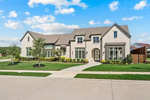 206 Laila Ct, Colleyville, TX 76034 - Photo 1