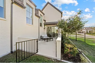 206 Laila Court, Colleyville, TX 76034 - Photo 27