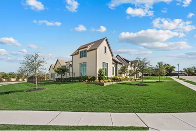 206 Laila Court, Colleyville, TX 76034 - Photo 29